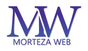 mortezaweb