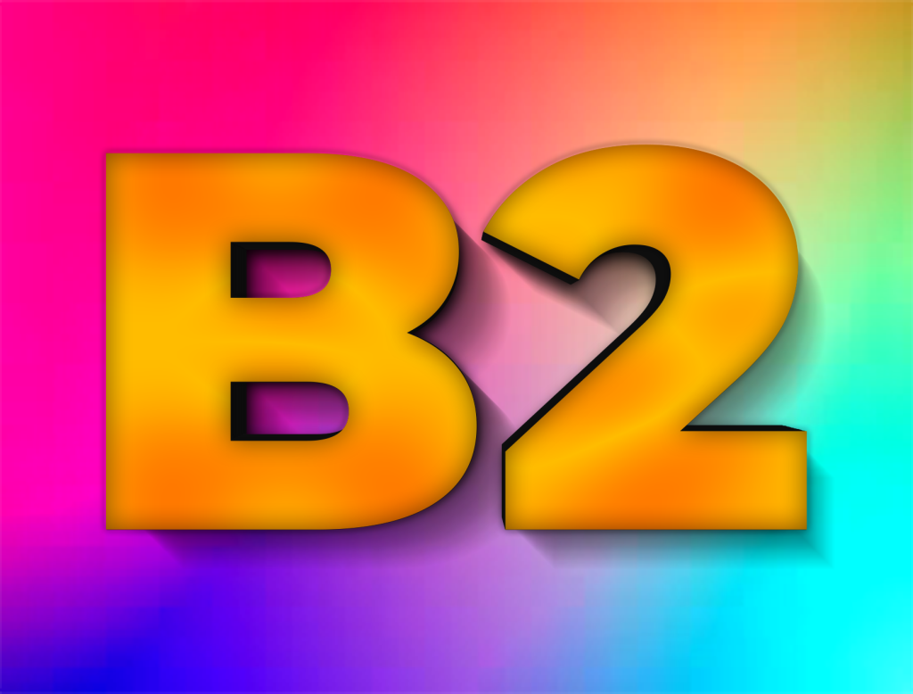 mortezaweb