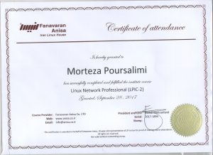 mortezaweb