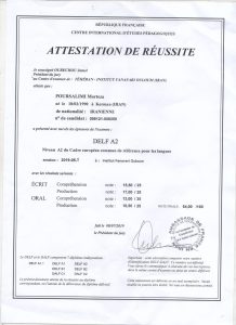mortezaweb