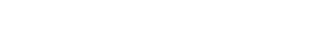 mortezaweb